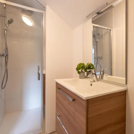 Charming With Private Pool *