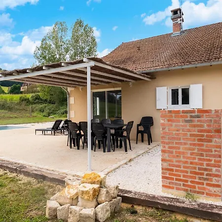 Charming With Private Pool *