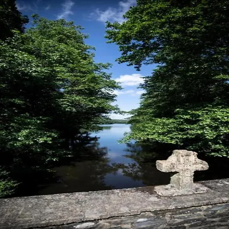 Charming With Private Pool * Hautefort