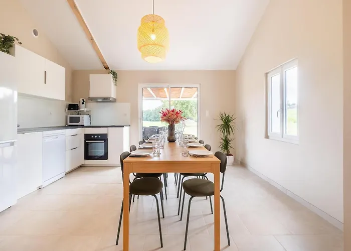 Charming With Private Pool * Hautefort