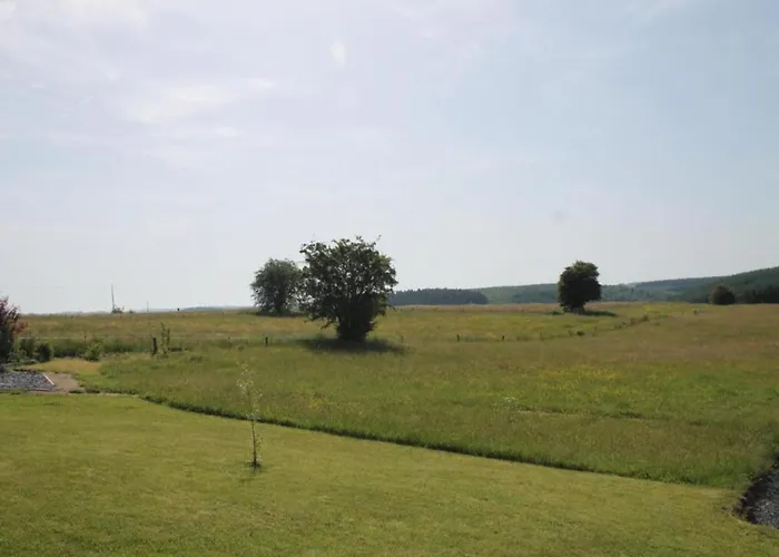 Feriehus Charming With Private Pool *