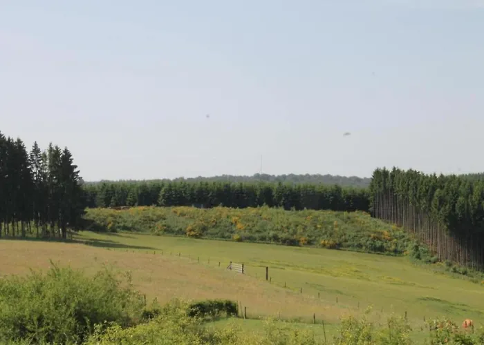 Charming With Private Pool *