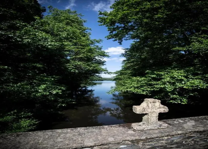 Charming With Private Pool * Hautefort